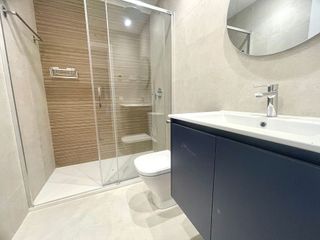 Piso en alquiler en Casco Antiguo en Majadahonda