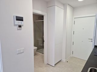 Piso en alquiler en Casco Antiguo en Majadahonda