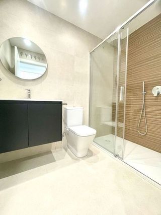 Piso en alquiler en Casco Antiguo en Majadahonda