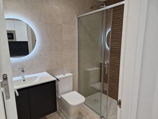 Piso en alquiler en Casco Antiguo en Majadahonda