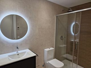 Piso en alquiler en Casco Antiguo en Majadahonda