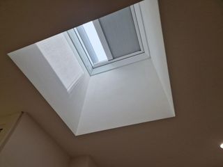 Piso en alquiler en Casco Antiguo en Majadahonda