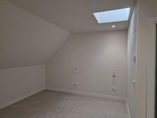 Piso en alquiler en Casco Antiguo en Majadahonda