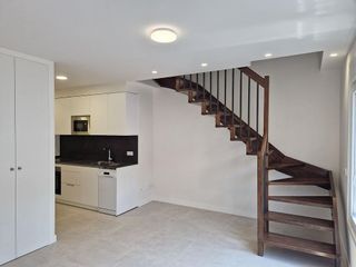 Piso en alquiler en Casco Antiguo en Majadahonda