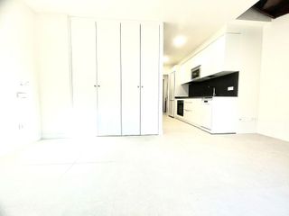 Piso en alquiler en Casco Antiguo en Majadahonda