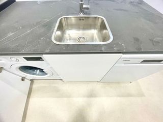 Piso en alquiler en Casco Antiguo en Majadahonda