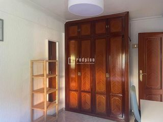 Piso en alquiler en Triana Oeste en Sevilla