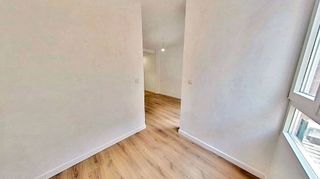 Piso en alquiler en Benalúa en Alicante