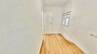 Piso en alquiler en Benalúa en Alicante