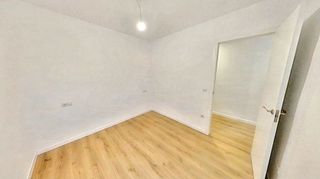 Piso en alquiler en Benalúa en Alicante