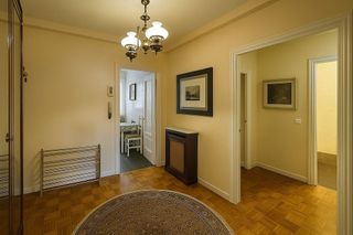 Piso en alquiler en General Dávila en Santander