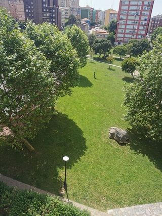 Piso en alquiler en General Dávila en Santander