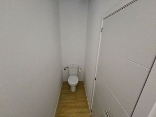 Oficina en alquiler en Villanueva de la Cañada en Villanueva de la Cañada