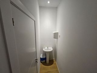 Oficina en alquiler en Villanueva de la Cañada en Villanueva de la Cañada