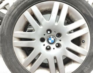 Bmw 1977747 juego 36116753239 serie (e65/e66) 745i