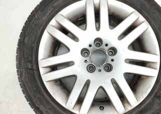 Bmw 1977747 juego 36116753239 serie (e65/e66) 745i