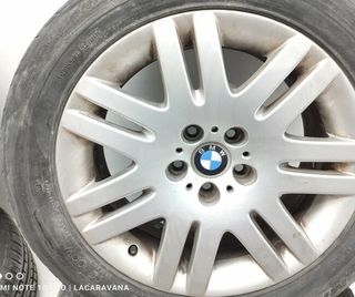 Bmw 1977747 juego 36116753239 serie (e65/e66) 745i