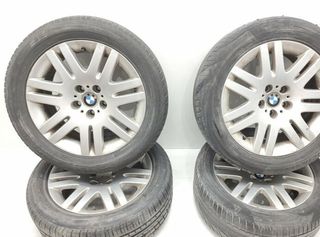 Bmw 1977747 juego 36116753239 serie (e65/e66) 745i