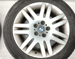 Bmw 1977747 juego 36116753239 serie (e65/e66) 745i