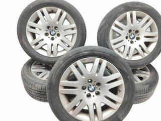 Bmw 1977747 juego 36116753239 serie (e65/e66) 745i