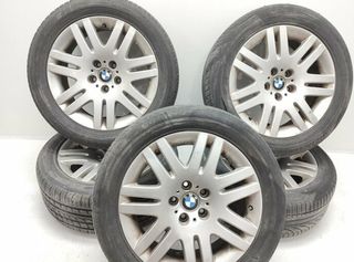 Bmw 1977747 juego 36116753239 serie (e65/e66) 745i