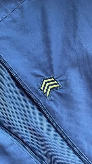 Conjunto Chandal Adidas Real Madird