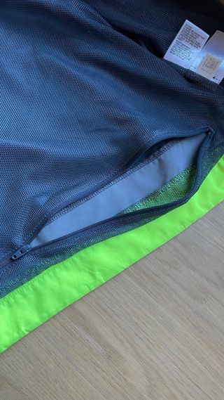 Conjunto Chandal Adidas Real Madird