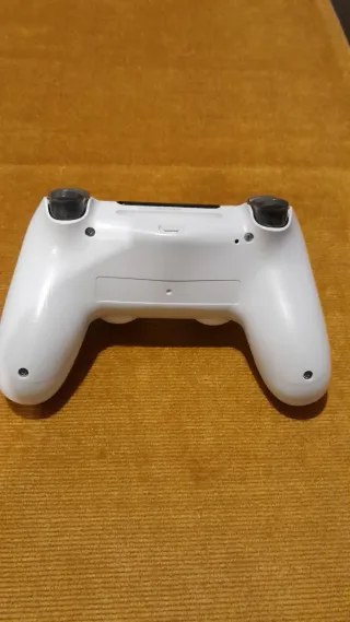 Mando PS4 para piezas con drift