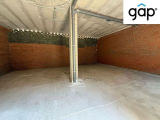 Local comercial en venta en Reyes Católicos - Paseo San Antonio en Cuenca