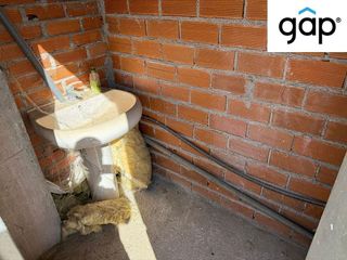 Local comercial en venta en Reyes Católicos - Paseo San Antonio en Cuenca