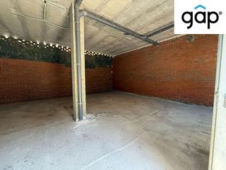 Local comercial en venta en Reyes Católicos - Paseo San Antonio en Cuenca