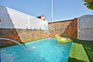 Dúplex en venta en Puerto de Mazarrón en Mazarrón