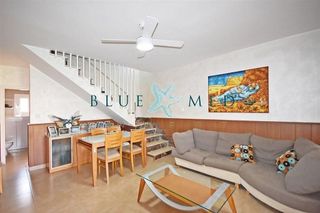 Dúplex en venta en Puerto de Mazarrón en Mazarrón