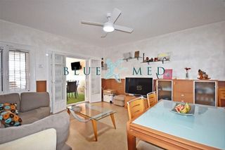 Dúplex en venta en Puerto de Mazarrón en Mazarrón