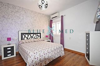 Dúplex en venta en Puerto de Mazarrón en Mazarrón