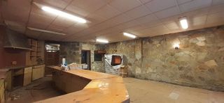 Local comercial en venta en Milán - Pumarín - Teatinos en Oviedo