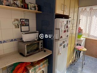 Piso en venta en Puerto Real