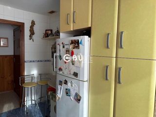 Piso en venta en Puerto Real