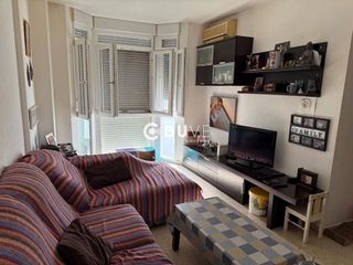Piso en venta en Puerto Real