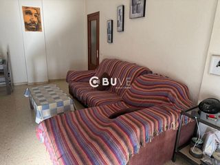 Piso en venta en Puerto Real