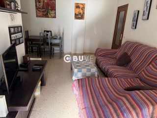 Piso en venta en Puerto Real