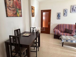 Piso en venta en Puerto Real