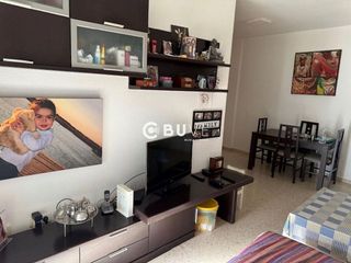 Piso en venta en Puerto Real