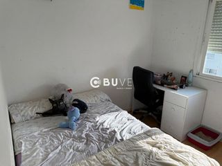 Piso en venta en Puerto Real