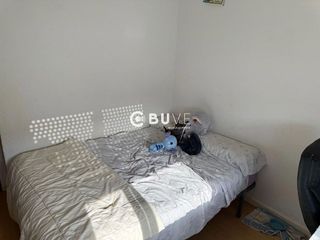 Piso en venta en Puerto Real