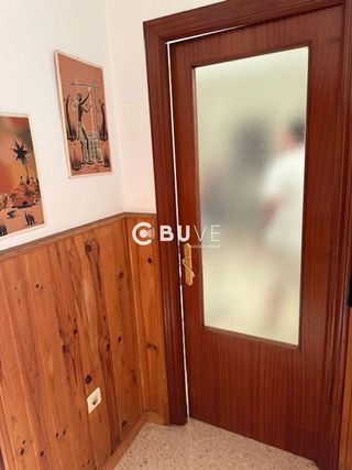 Piso en venta en Puerto Real