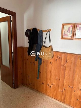 Piso en venta en Puerto Real