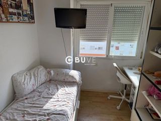 Piso en venta en Puerto Real