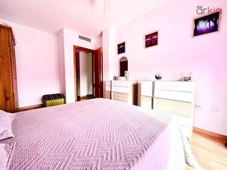 Piso en venta en Águilas ciudad en Águilas