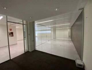 Local comercial en venta en Ensanche en Alcobendas